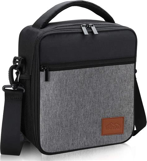 professional lunch bag for men